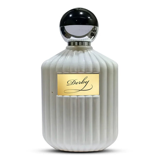 Tom & Darin Derby Eau De Parfum 100ml - main view