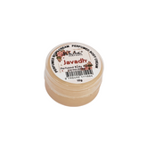 Al-Hiba Javadh Perfumed Body Cream - 10g - main view