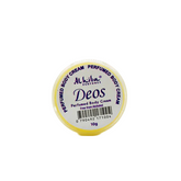 Al-Hiba Deos Perfumed Body Cream - 10g - main view