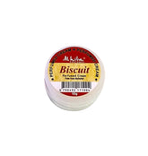 Al-Hiba Biscuit Perfumed Body Cream - 10g - main view