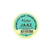 Al-Hiba Jaaz Body Cream - 10g - main view