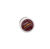 Al-Hiba Madeena Body Cream - 10g - main view