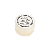 Al-Hiba White Oudh Body Cream - 10g - main view