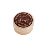 Al-Hiba Kasturi Perfumed Body Cream - 10g - main view