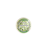 Al-Hiba Jasmine Perfumed Body Cream - 10g - main view