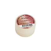 Al-Hiba Sabaya Body Cream - 10g - main view