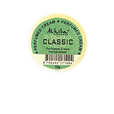 Al-Hiba Classic Perfumed Body Cream - 10g - main view