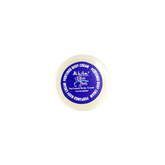 Al-Hiba Blue Lady Perfumed Body Cream - 10g - main view