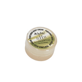 Al-Hiba HHH Perfumed Body Cream - 10g - main view