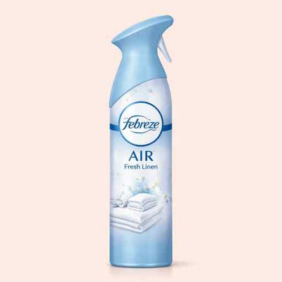 air freshner