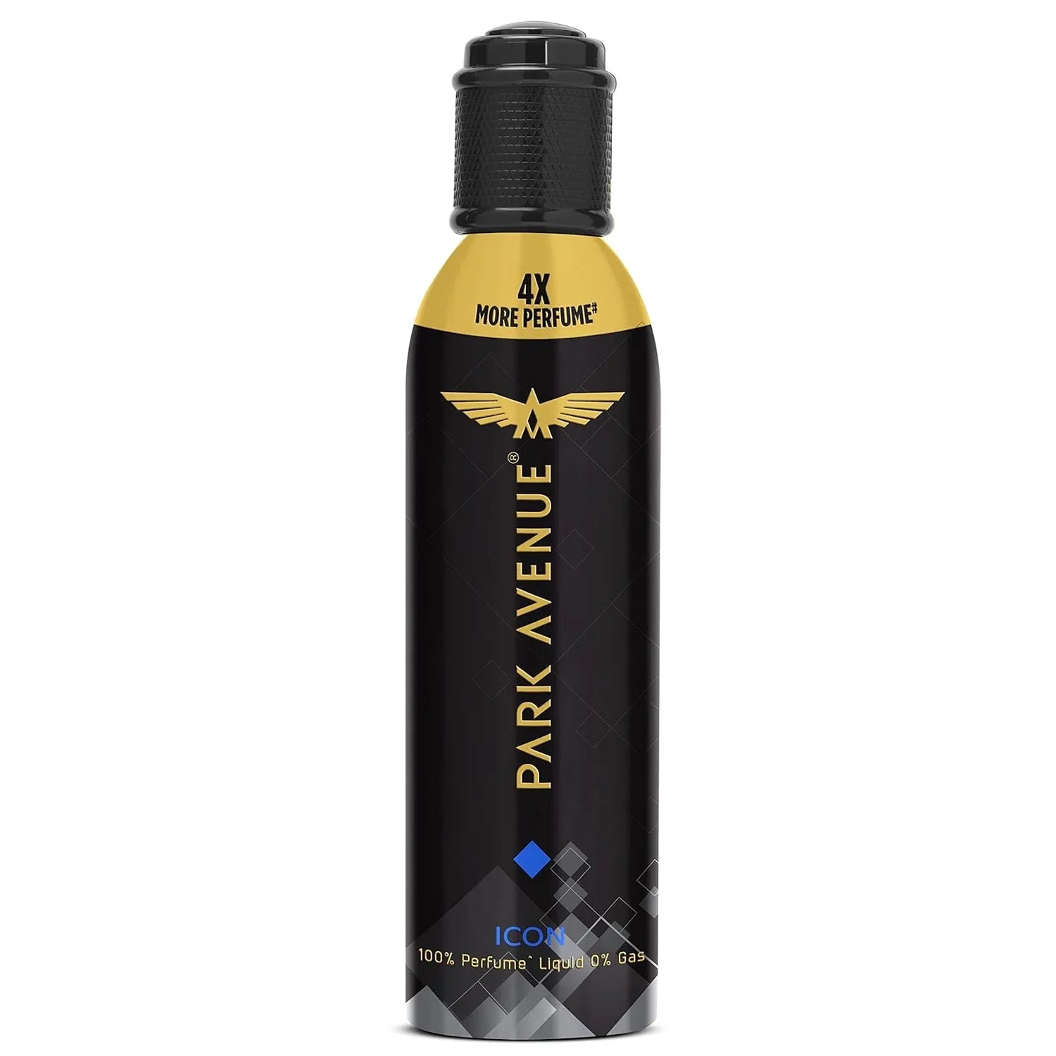 Park Avenue Impact Icon Perfume for Men 130 ml - view 3