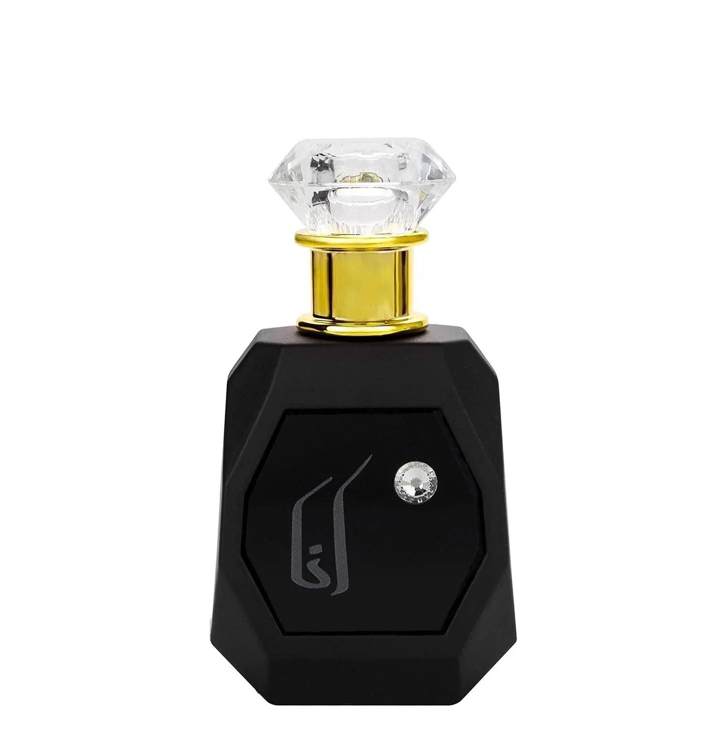 Otoori Ana Eau De Parfum 100ml Perfume - view 2