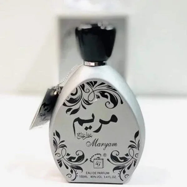 LG Maryam Perfume 100ml - view 3