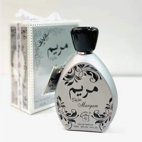 LG Maryam Perfume 100ml - view 2