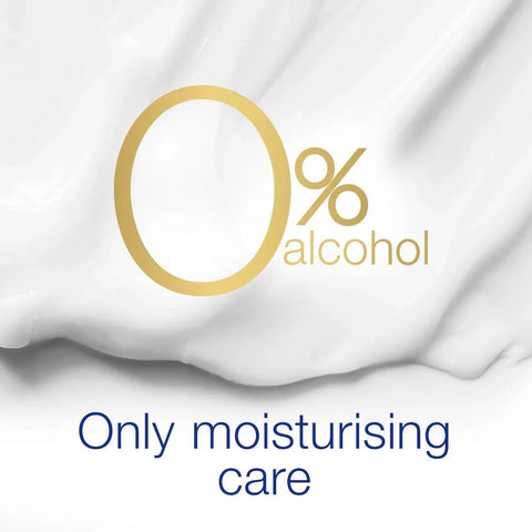 Dove For Women Anti-Perspirant Original Treadstone, 150ml - view 5