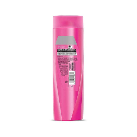 Sunsilk Lusciously Thick & Long Shampoo 340 ml - view 3