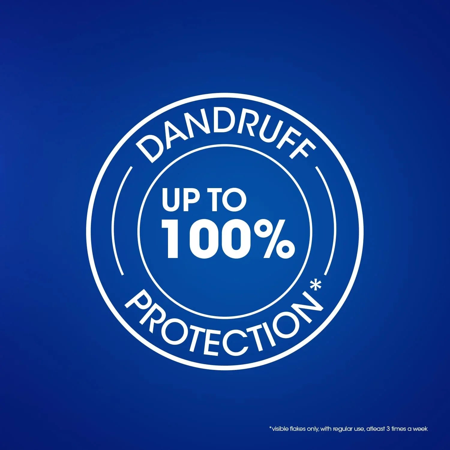 Head & Shoulders Smooth and Silky Anti Dandruff Shampoo, 650ml - view 6