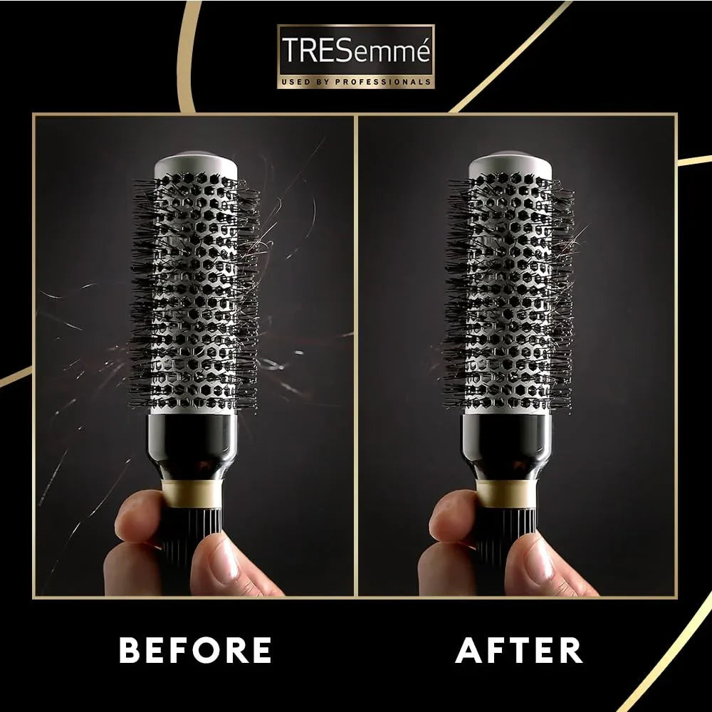 Tresemme Hair Fall Defence Shampoo - view 6