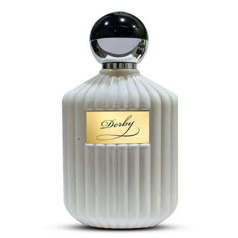 Tom & Darin Derby Eau De Parfum 100ml - main view