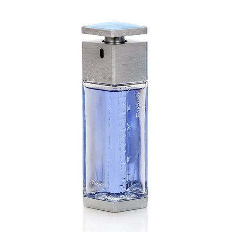 Rasasi Romance Eau De Parfum for men 100ml - view 2
