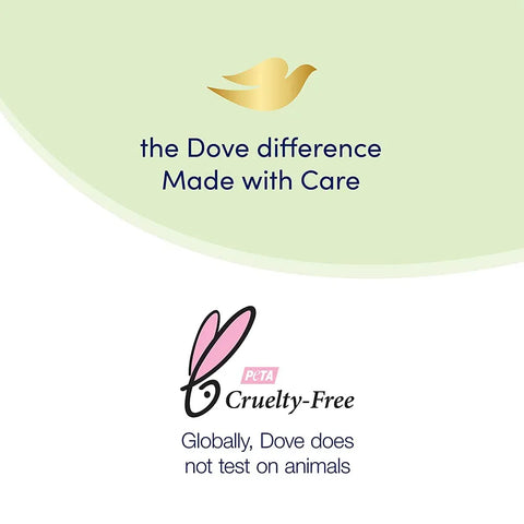 Dove Daily Shine Shampoo 180 ml - view 4