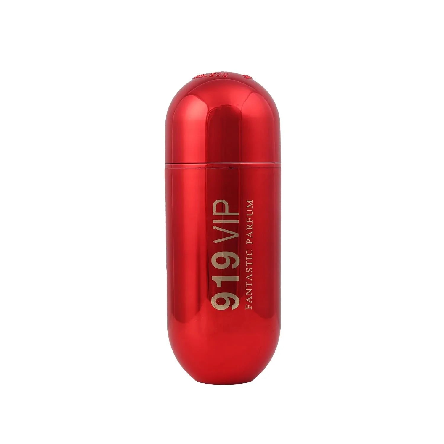 Ramco 919 VIP RED Eau de Parfum - 100 ml unisex - view 2