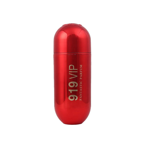 Ramco 919 VIP RED Eau de Parfum - 100 ml unisex - view 2