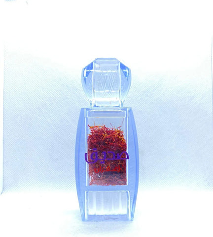 Red Diamond Zafran 3gm - view 2