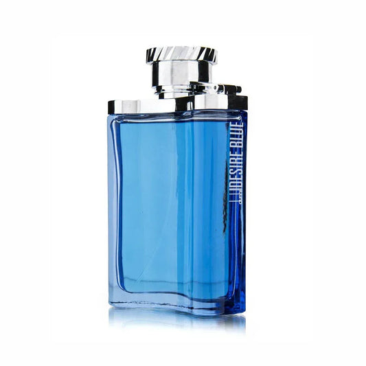 Dunhill Desire Blue Eau de Toilette 100ml - view 2