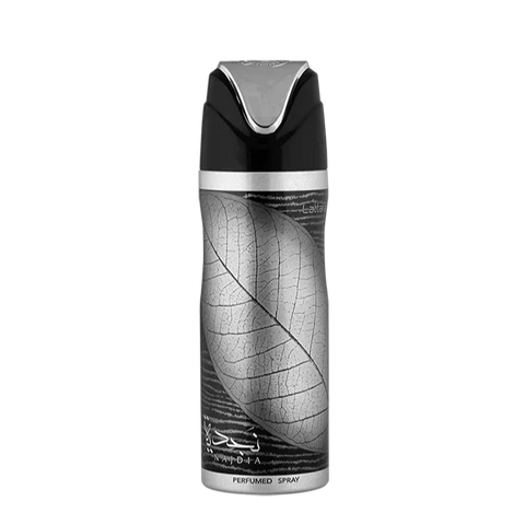 Lattafa Najdia Perfumed Body Spray 200ml - main view