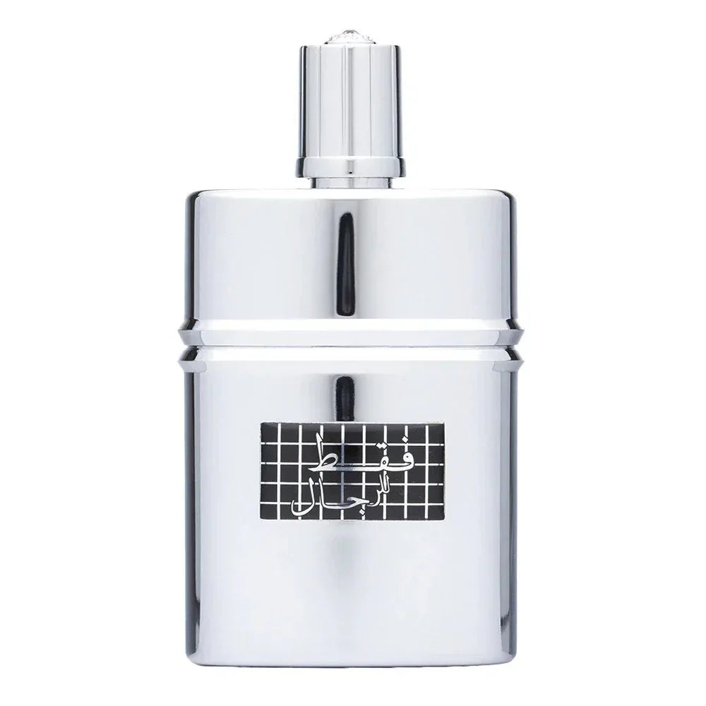 RASASI Faqat Lil Rijal Eau de Parfum – 50 ml - view 2