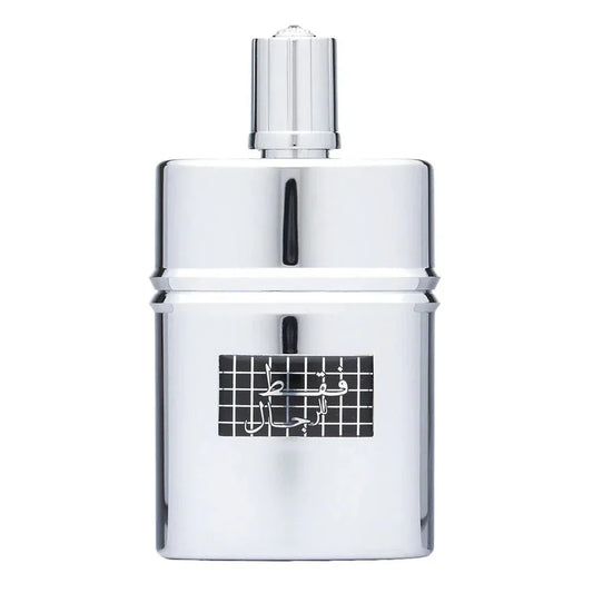 RASASI Faqat Lil Rijal Eau de Parfum – 50 ml - view 2
