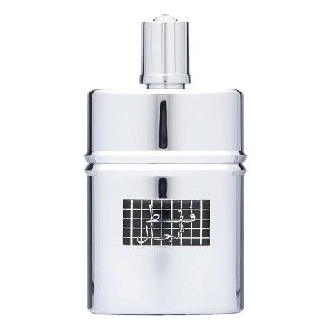 RASASI Faqat Lil Rijal Eau de Parfum – 50 ml - view 2