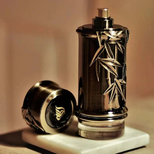 Lattafa Khashabi Unisex Eau De Parfum - 100ml - main view