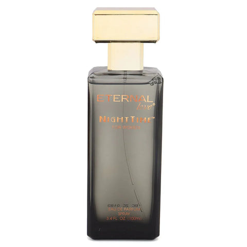 Eternal Love Night Time Eau de Parfum for Women – 100ml - view 2