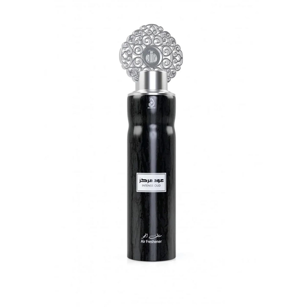 ARABIYAT Intense Oud Air Freshener: Elevate Your Space with Luxurious Fragrance - main view