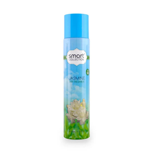SMART Collection Jasmin Premium Room Air Freshener 250ml - main view