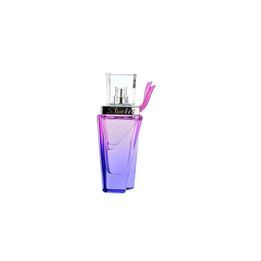 Remy Marquis (Paris) Shalis Women Floral Edp Liquid, 100Ml - view 2