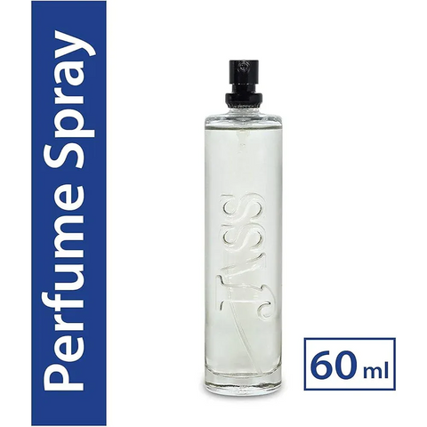JASS Unisex Eau de Parfum Perfume Spray 60ml - view 2