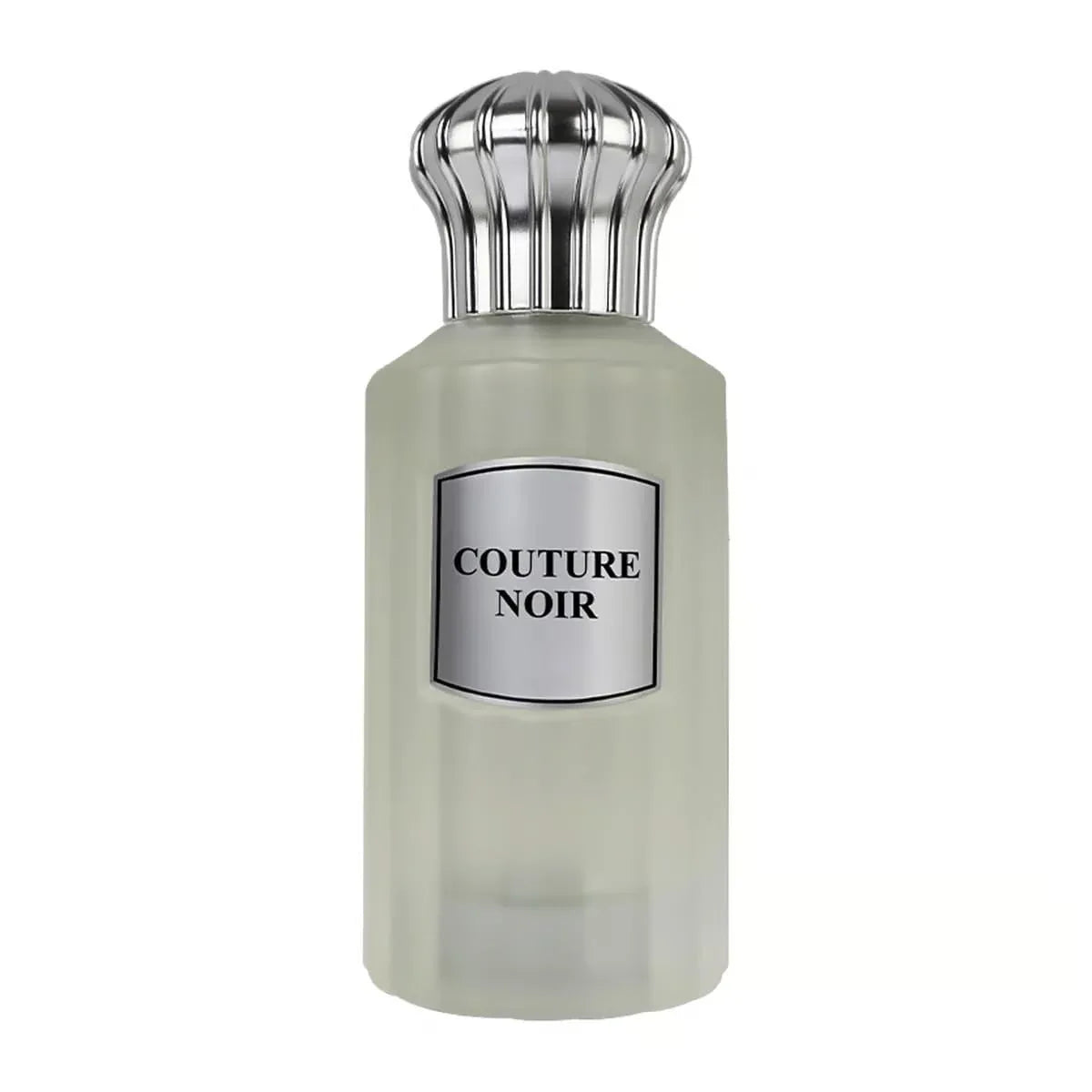 Ahmed Al Maghribi Couture Noir 100ml Eau De Parfum for Men & Women - view 2