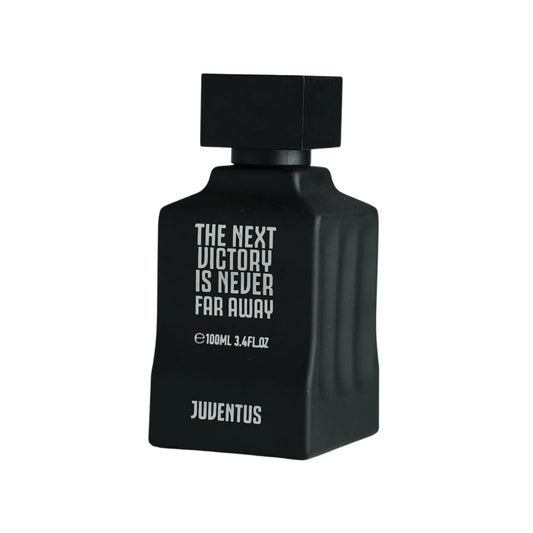 juventus the next victory is never far away 100ml - view 2