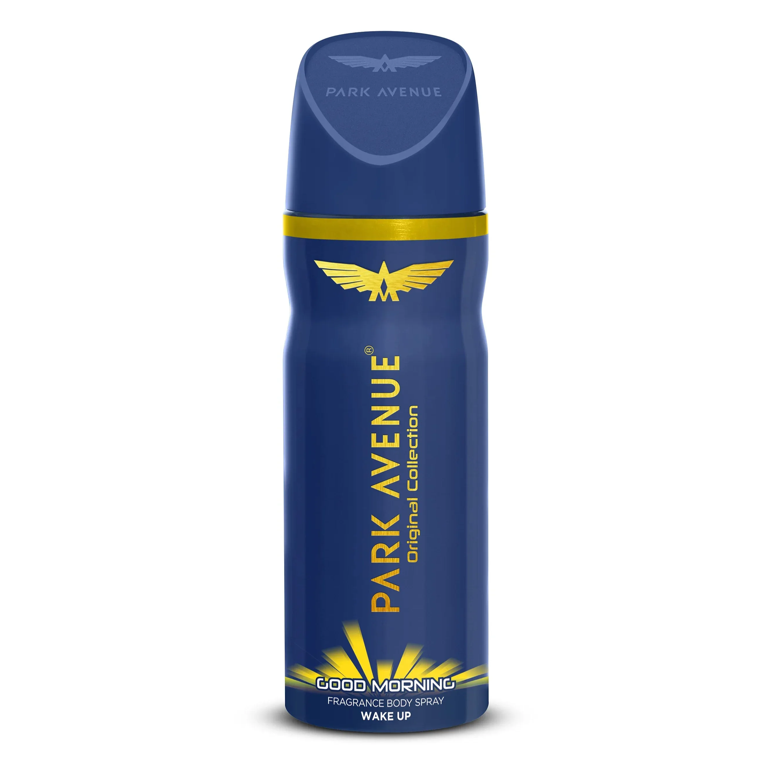 Park Avenue Good Morning Original Collection 150ml - main view