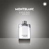 Montblanc Legend Spirit Eau de Toilette - 100ml for Men - view 2