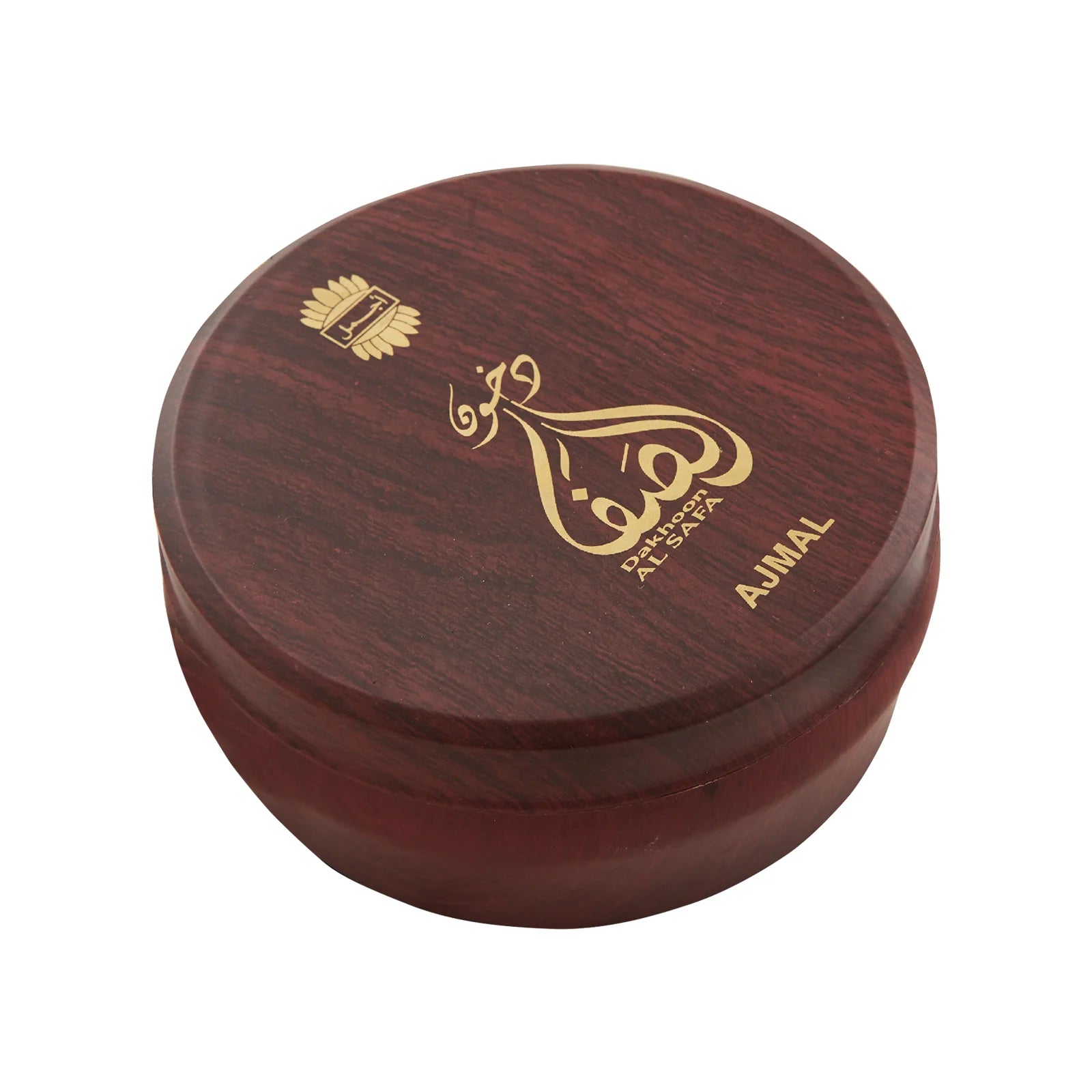 Dakhoon Al Safa Dakhoon Perfume 200Gms – Traditional Arabic Incense - view 2