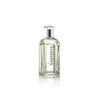 Tommy Hilfiger For Men Eau de Toilette 100ml - view 2