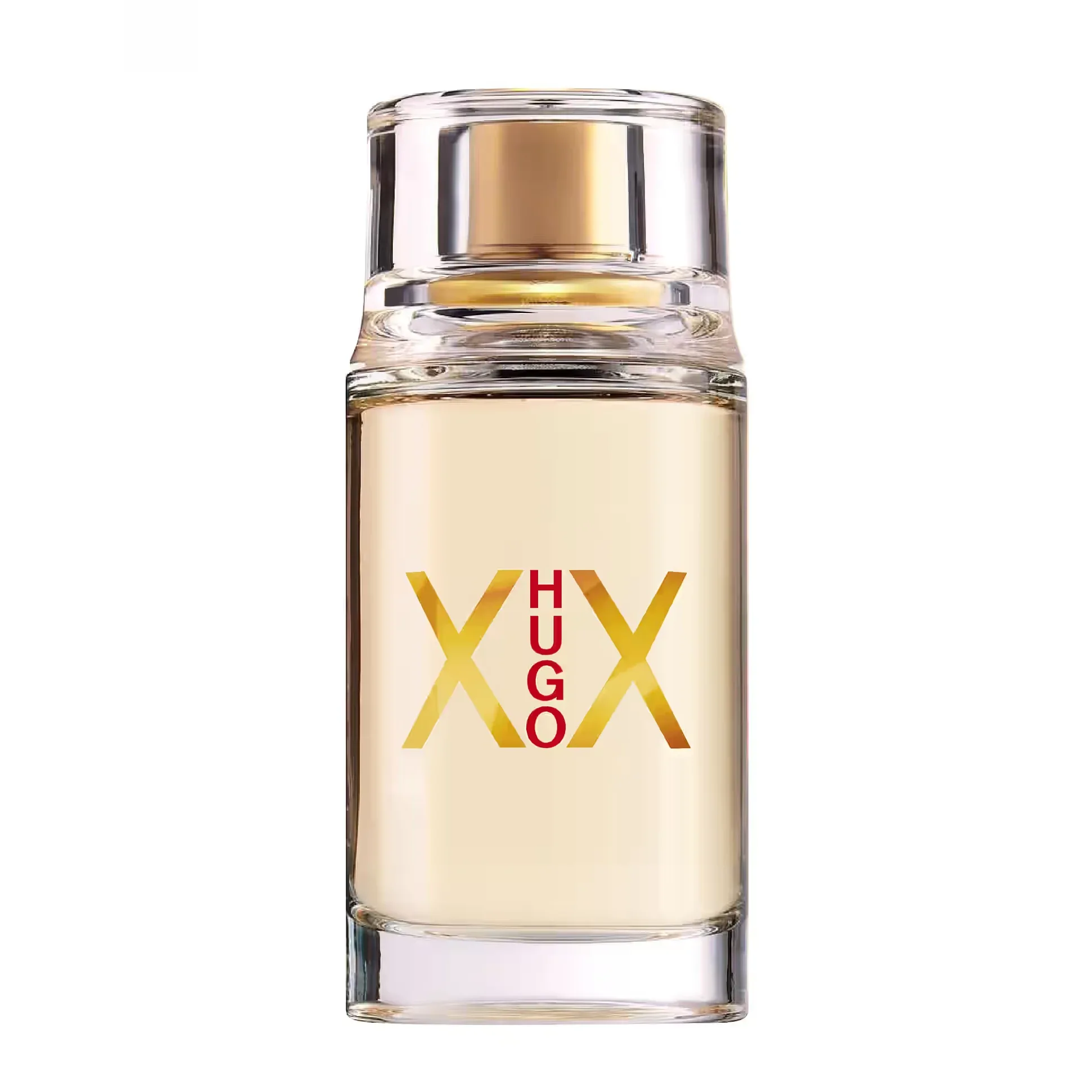 Hugo Boss Xx Eau De Toilette For Women 100ml - view 2