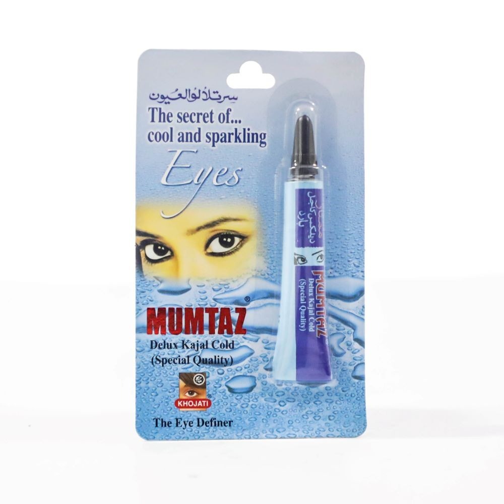 MUMTAZ DELUX KAJAL COLD(SPECIAL QUALITY) - main view
