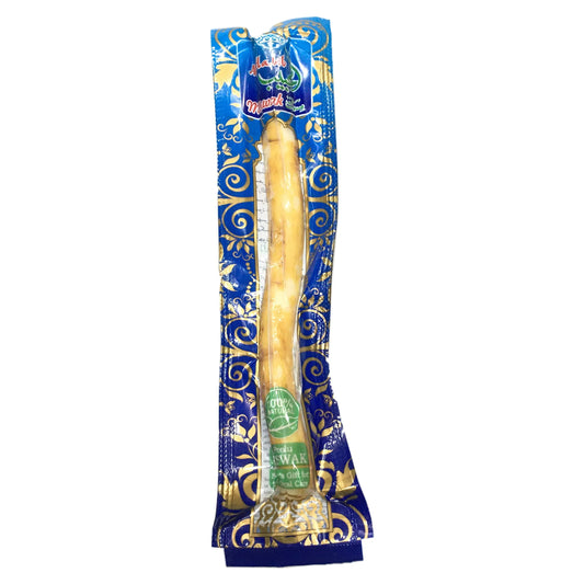 AL- Habib Miswak - main view