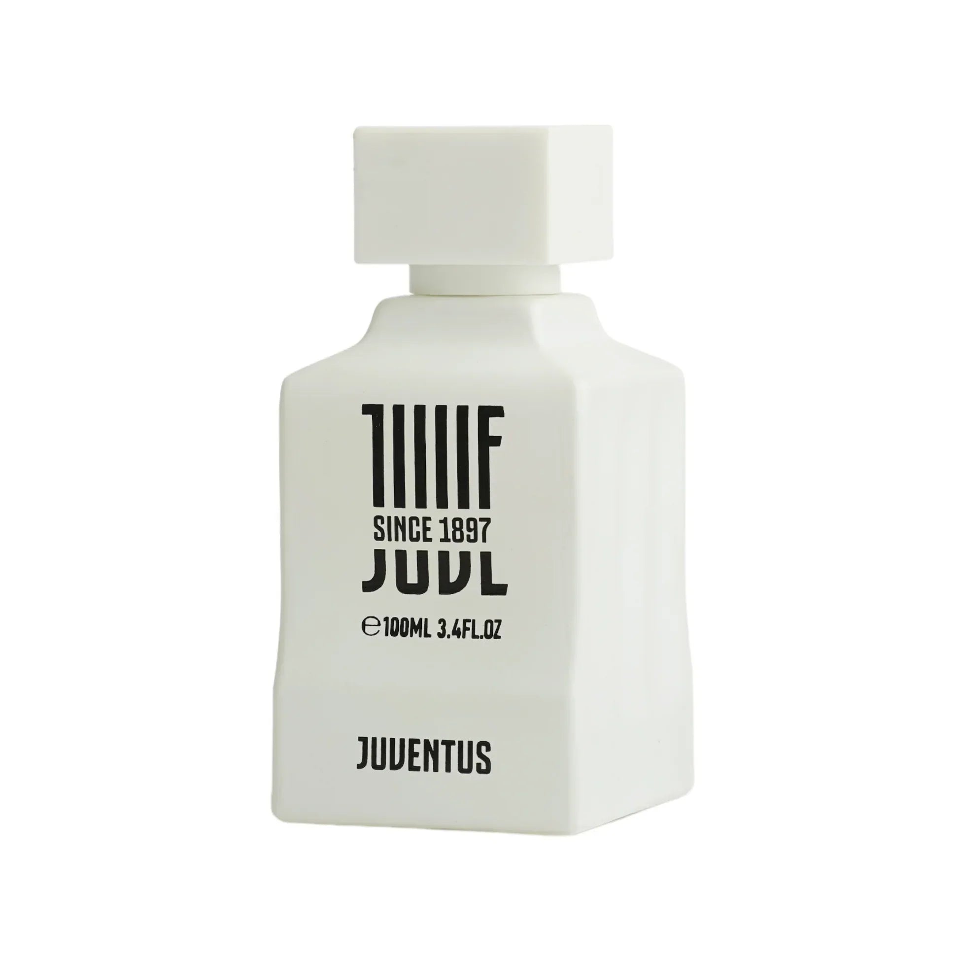 Juventus SINCE 1897 Eau de Parfum 100ml - view 2