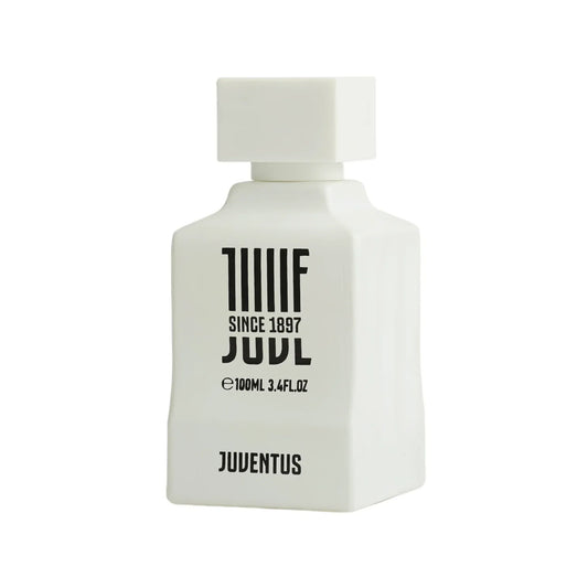 Juventus SINCE 1897 Eau de Parfum 100ml - view 2